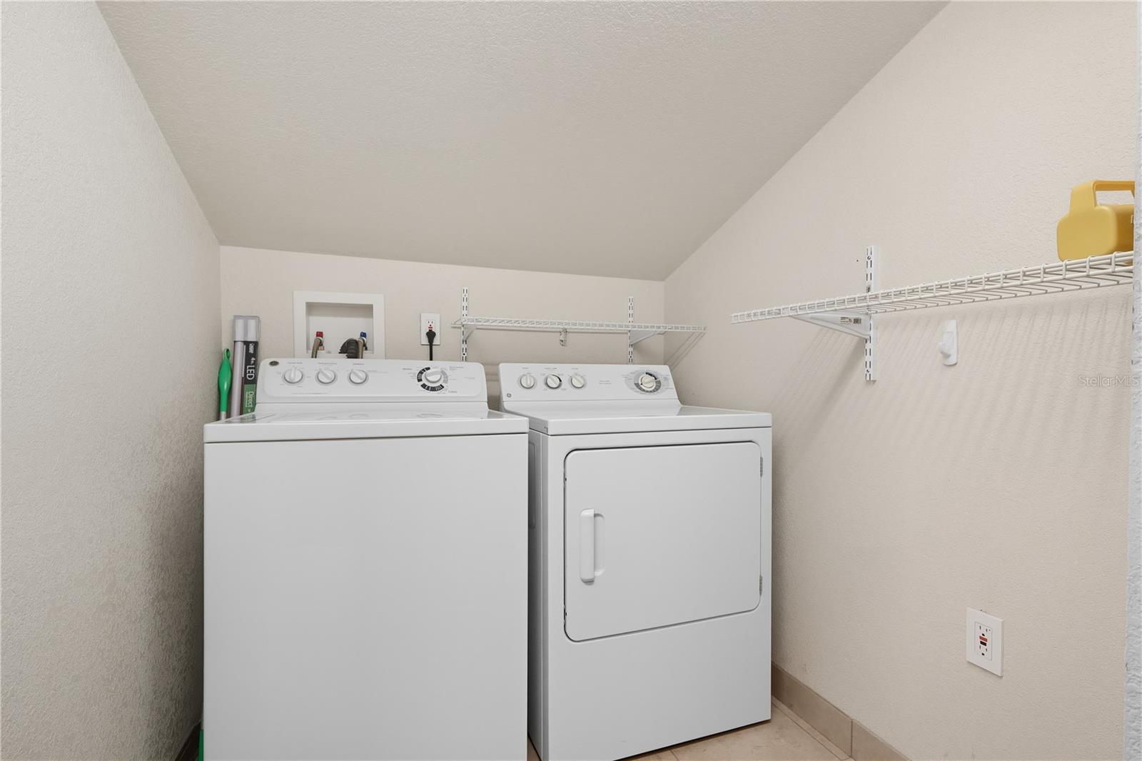 Image 22 of 50 For 8717 Bay Pointe Drive