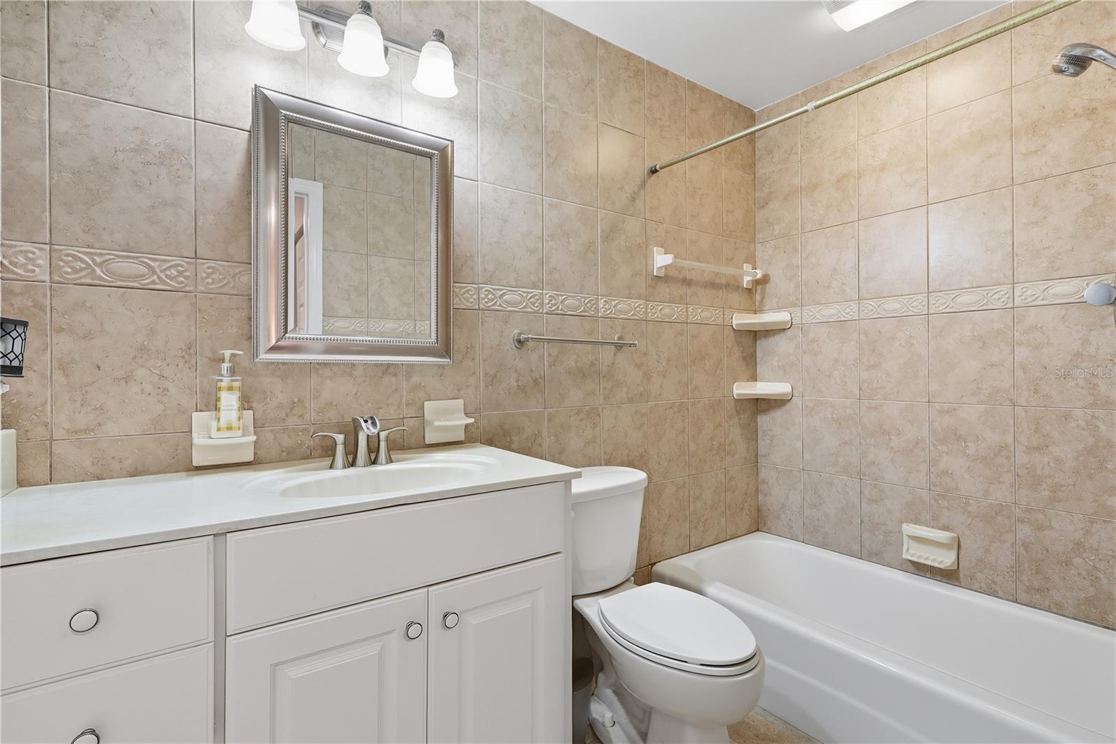 Image 24 of 50 For 8717 Bay Pointe Drive