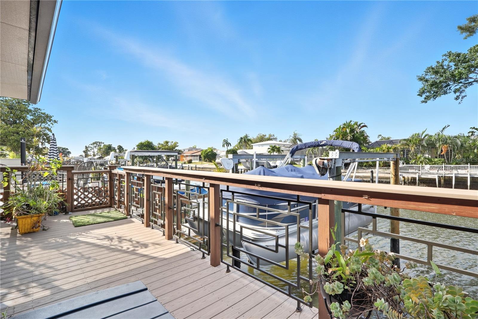 Image 29 of 50 For 8717 Bay Pointe Drive