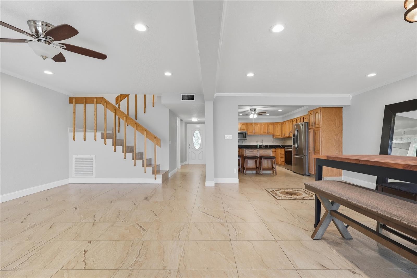 Image 3 of 50 For 8717 Bay Pointe Drive