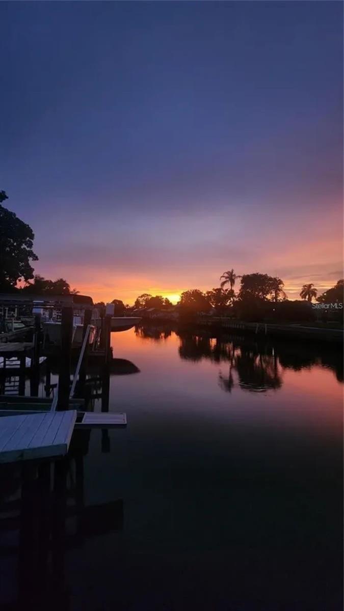 Image 33 of 50 For 8717 Bay Pointe Drive