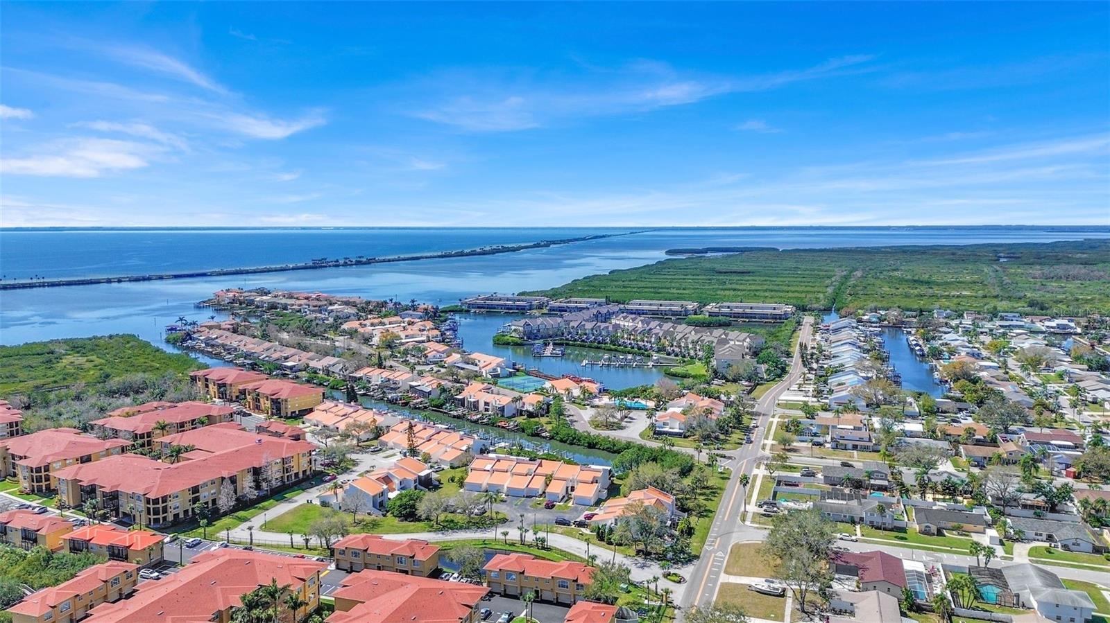 Image 36 of 50 For 8717 Bay Pointe Drive