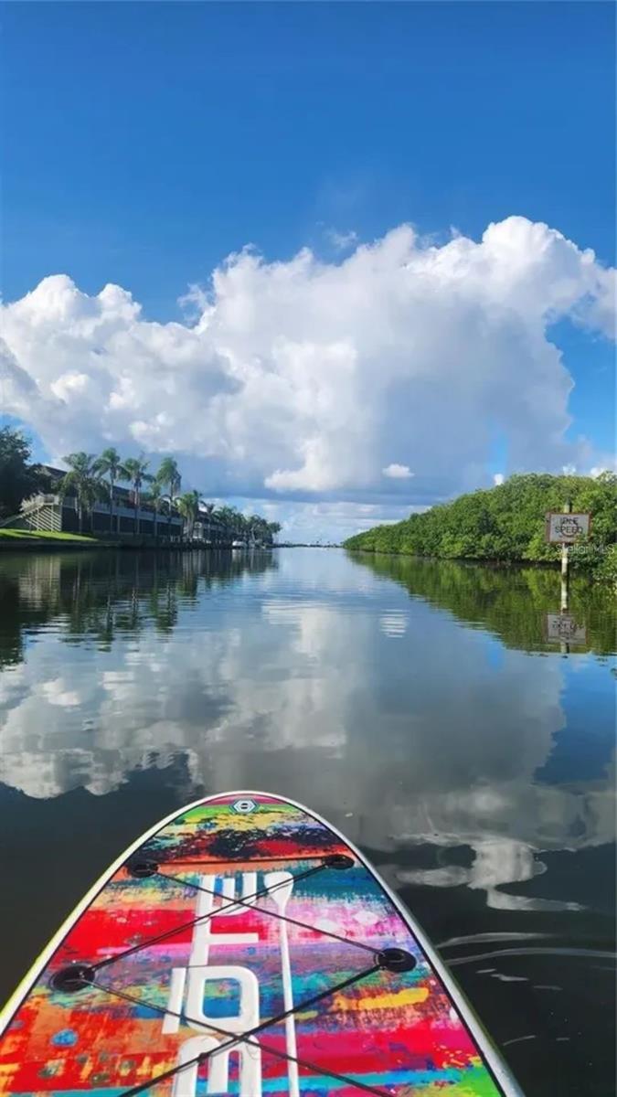 Image 39 of 50 For 8717 Bay Pointe Drive