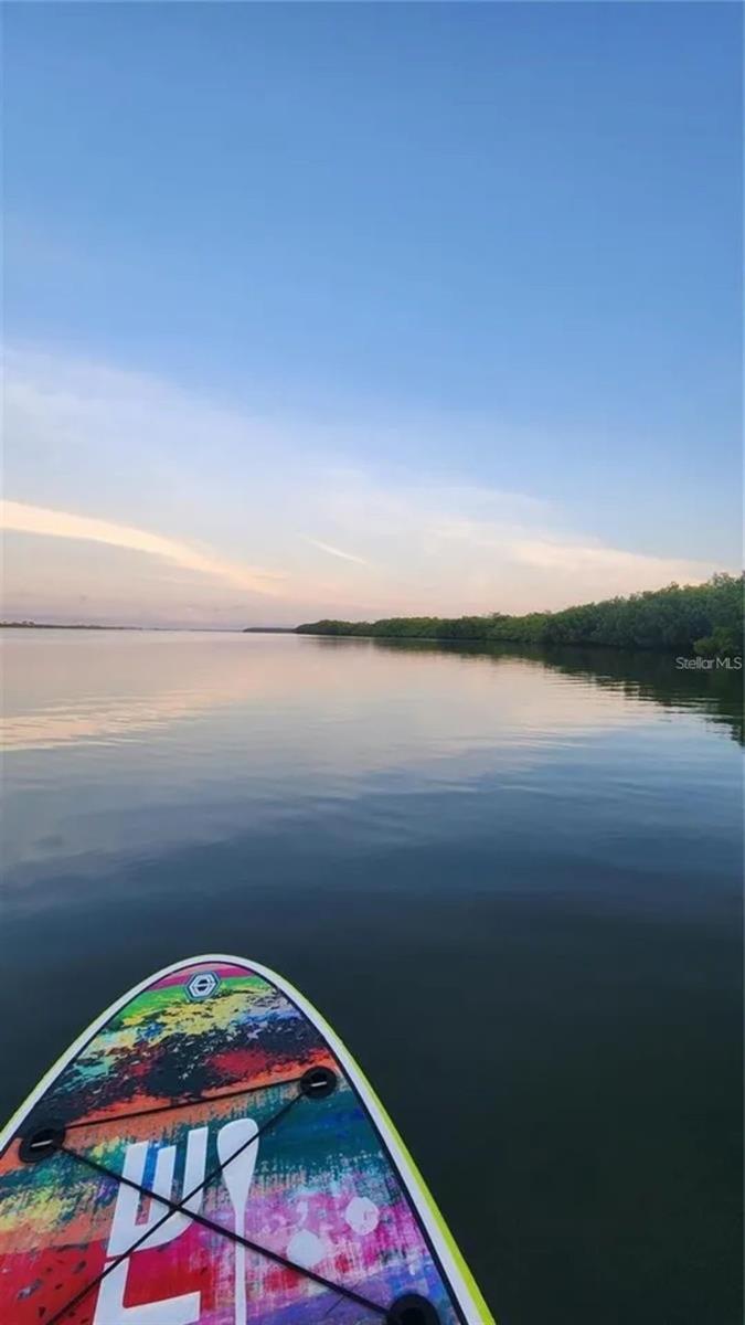 Image 42 of 50 For 8717 Bay Pointe Drive