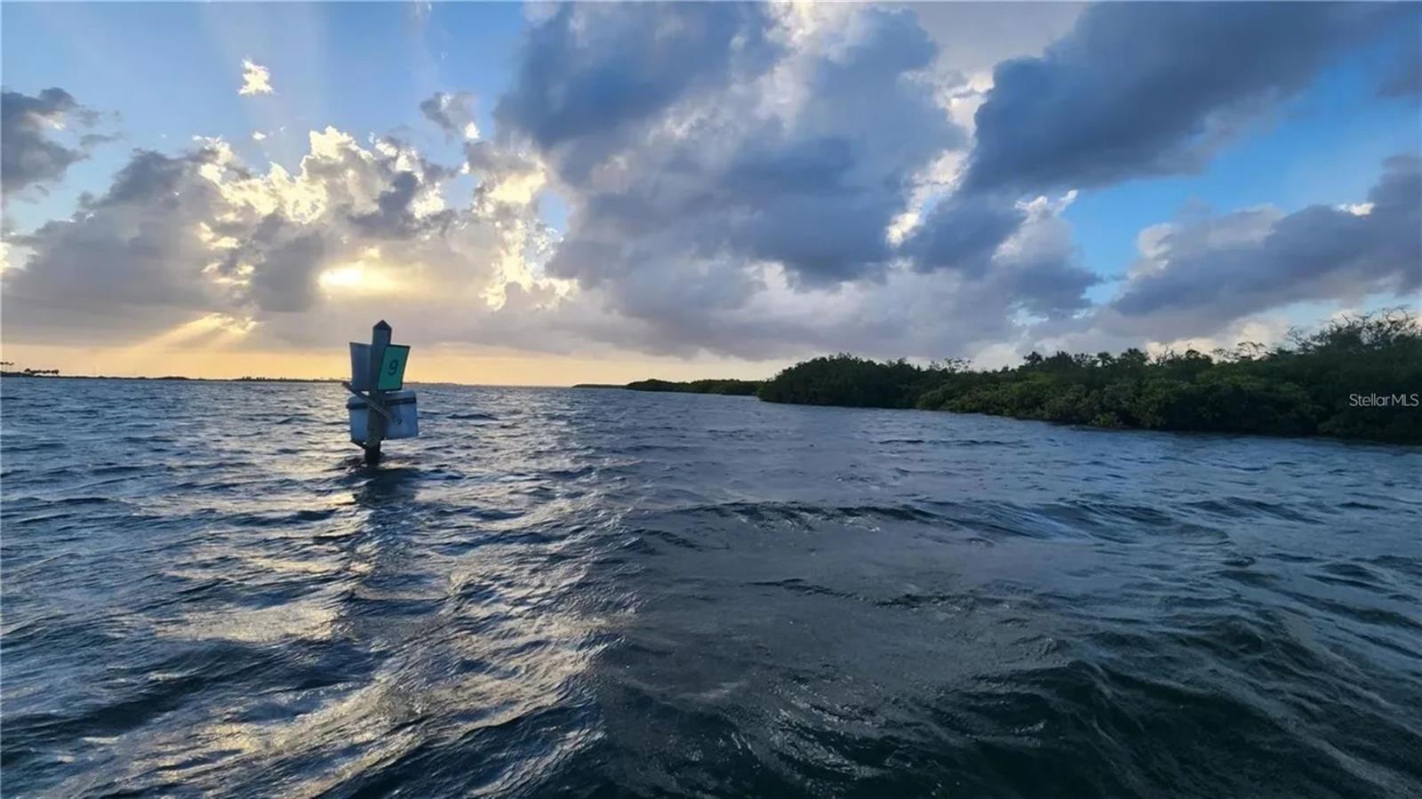 Image 43 of 50 For 8717 Bay Pointe Drive