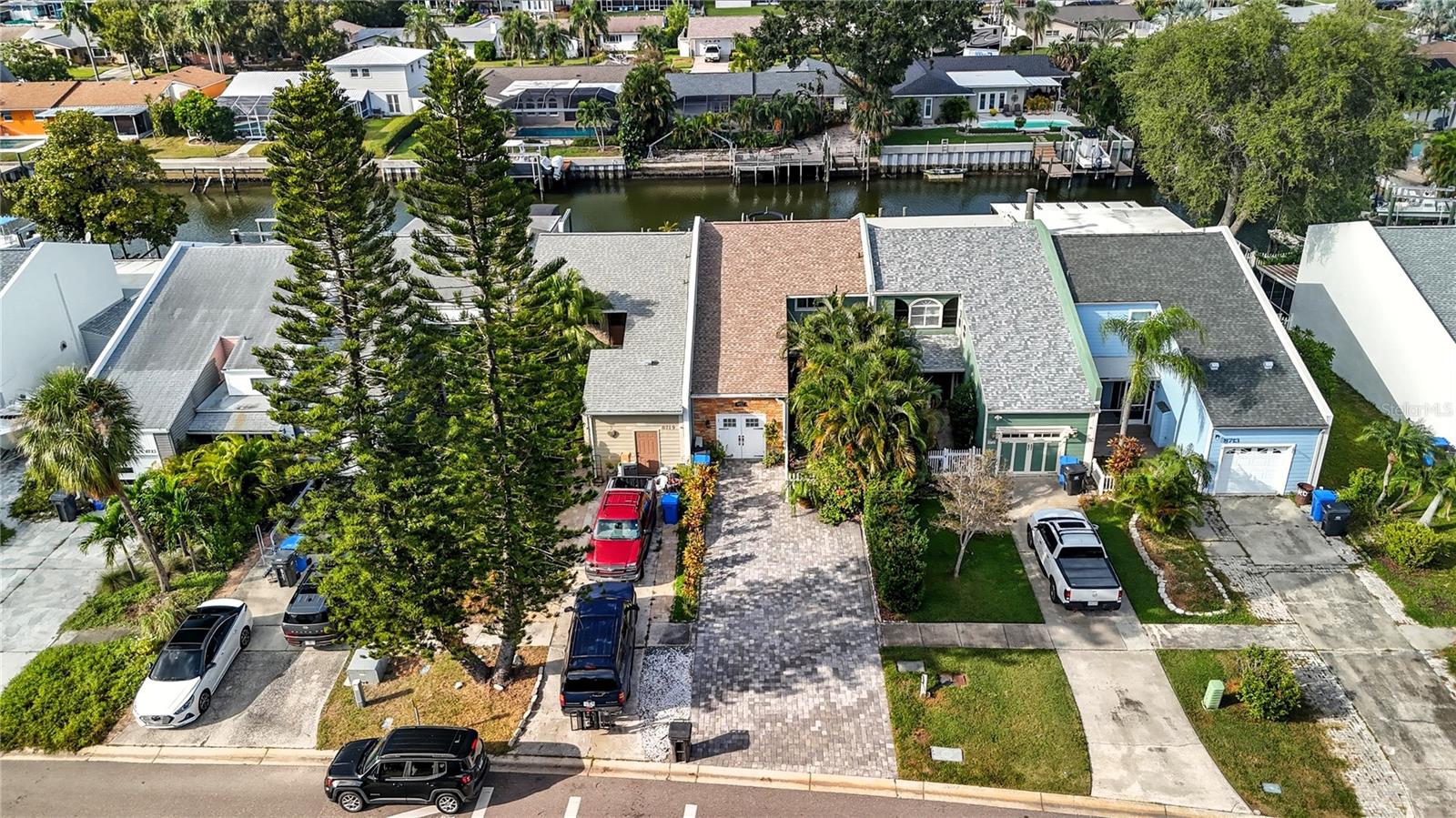 Image 45 of 50 For 8717 Bay Pointe Drive