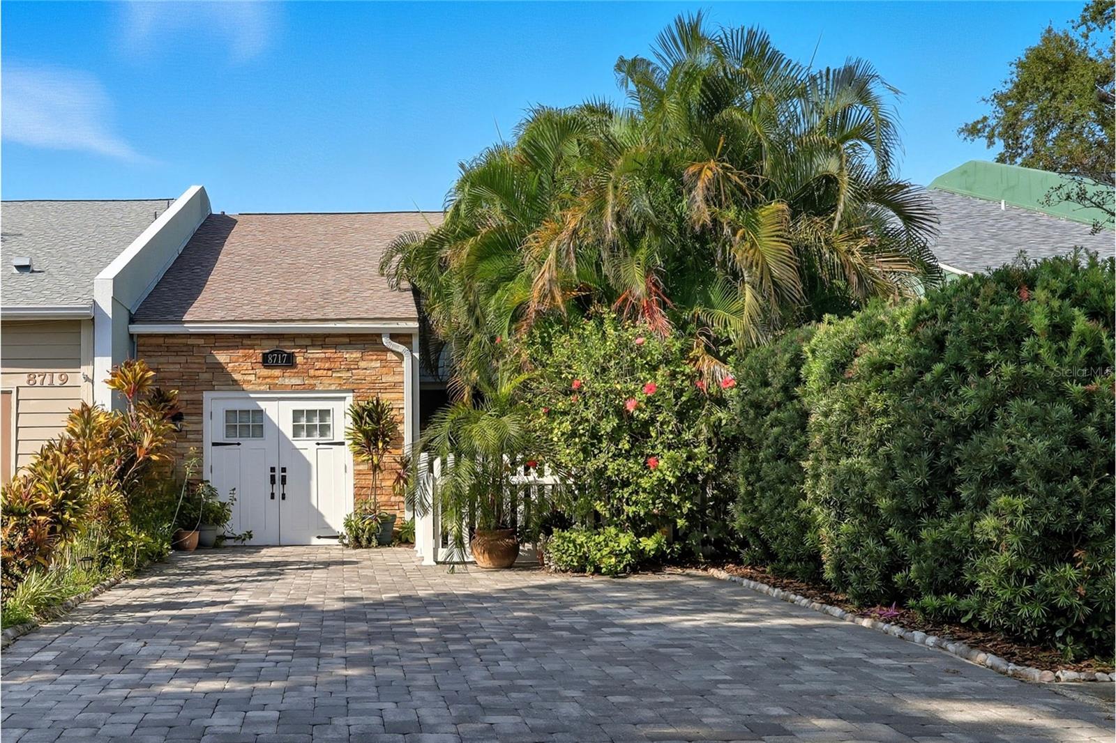 Image 46 of 50 For 8717 Bay Pointe Drive