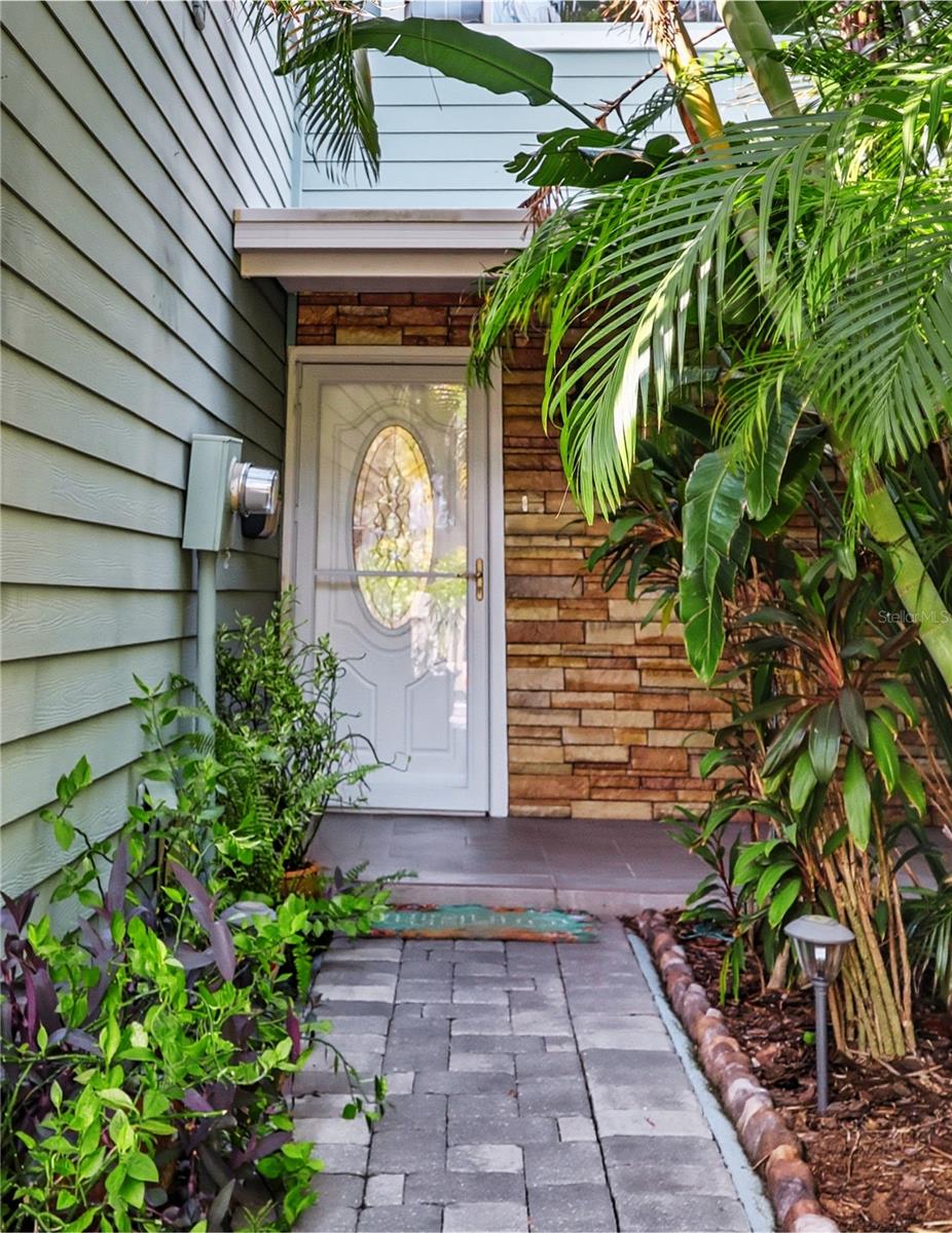 Image 47 of 50 For 8717 Bay Pointe Drive