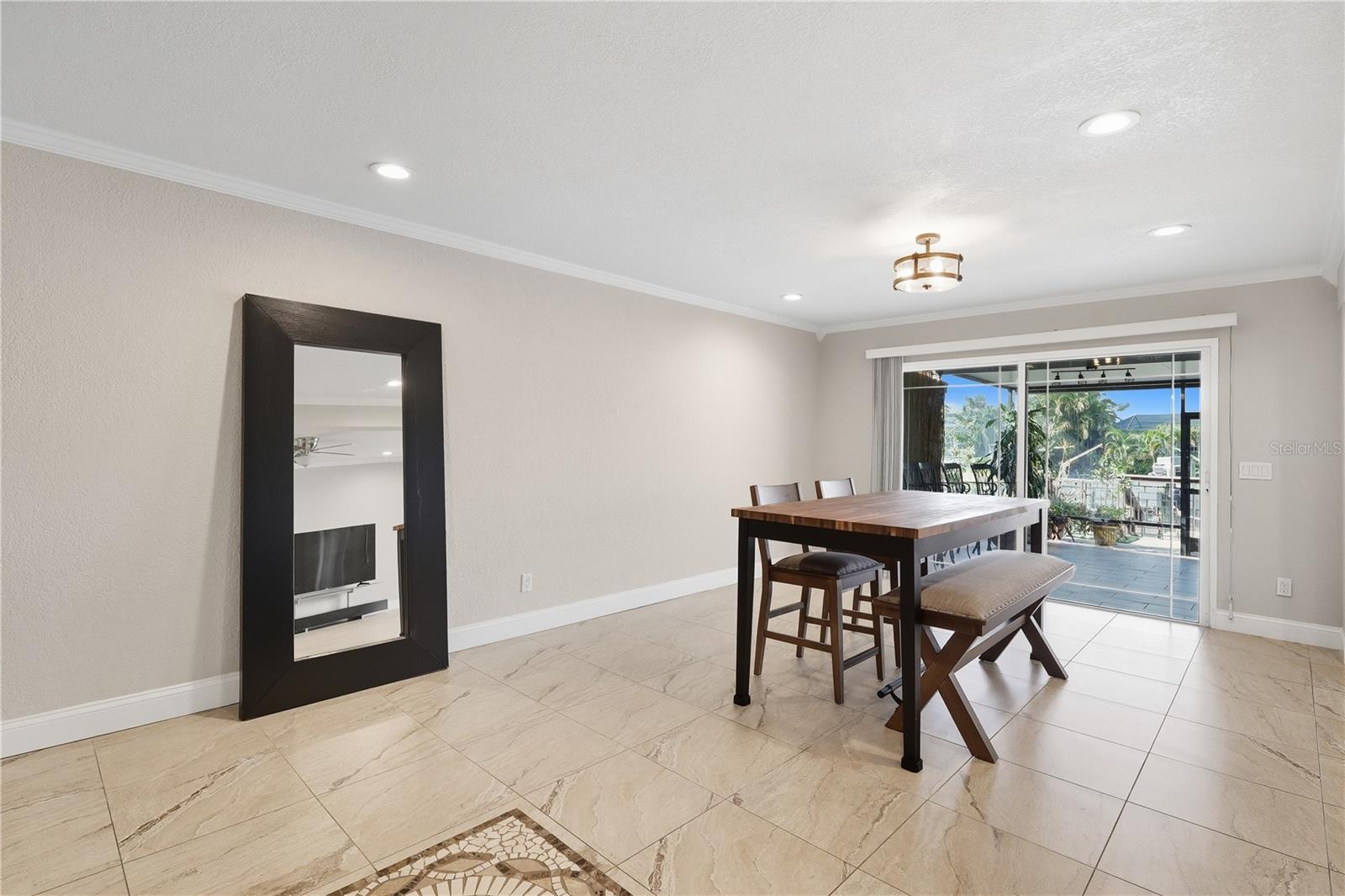 Image 8 of 50 For 8717 Bay Pointe Drive