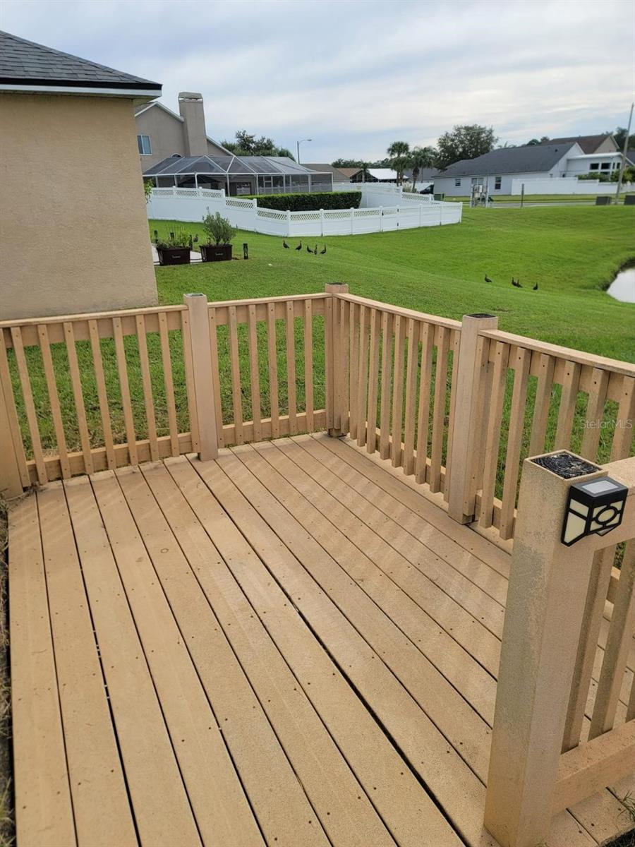 Image 10 of 11 For 25456 Geddy Drive