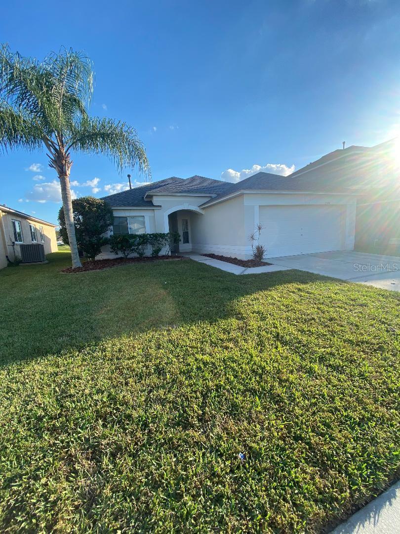 Image 11 of 11 For 25456 Geddy Drive