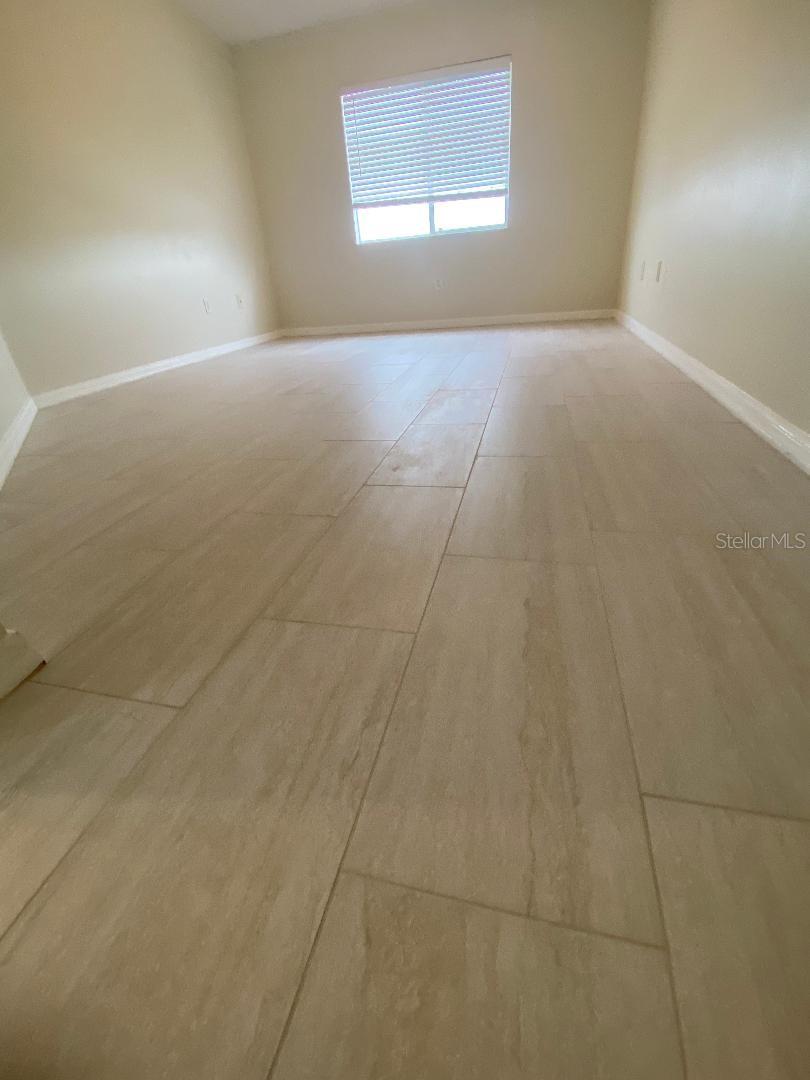 Image 6 of 11 For 25456 Geddy Drive