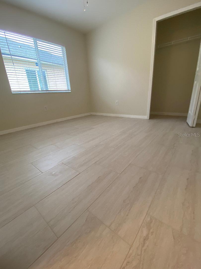 Image 7 of 11 For 25456 Geddy Drive