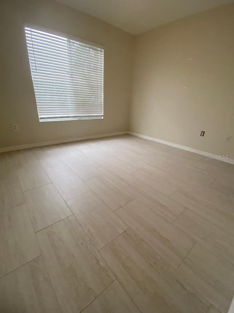 Image 8 of 11 For 25456 Geddy Drive