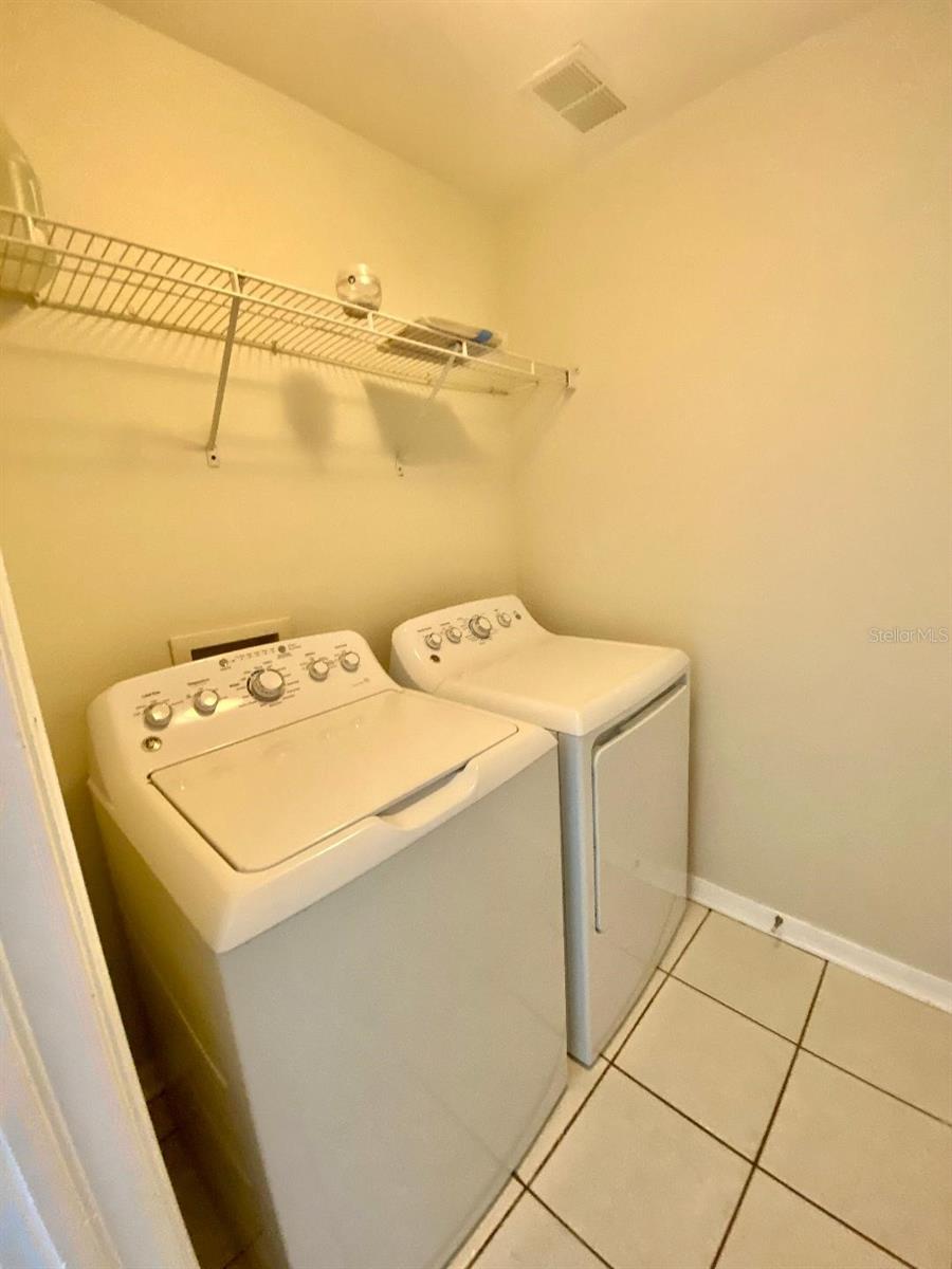 Image 9 of 11 For 25456 Geddy Drive
