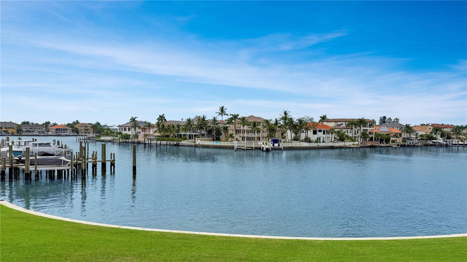 Details for 6240 Kipps Colony Court S 101, GULFPORT, FL 33707