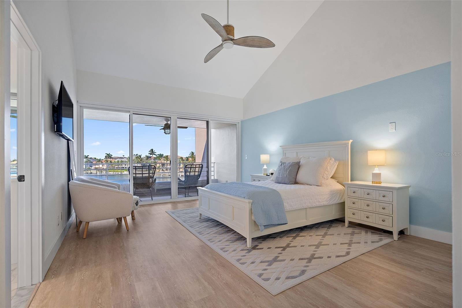 Image 21 of 63 For 6240 Kipps Colony Court S 101