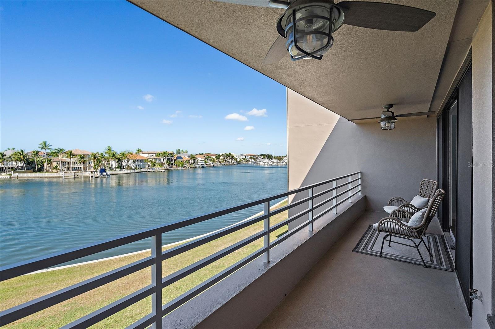 Image 24 of 63 For 6240 Kipps Colony Court S 101