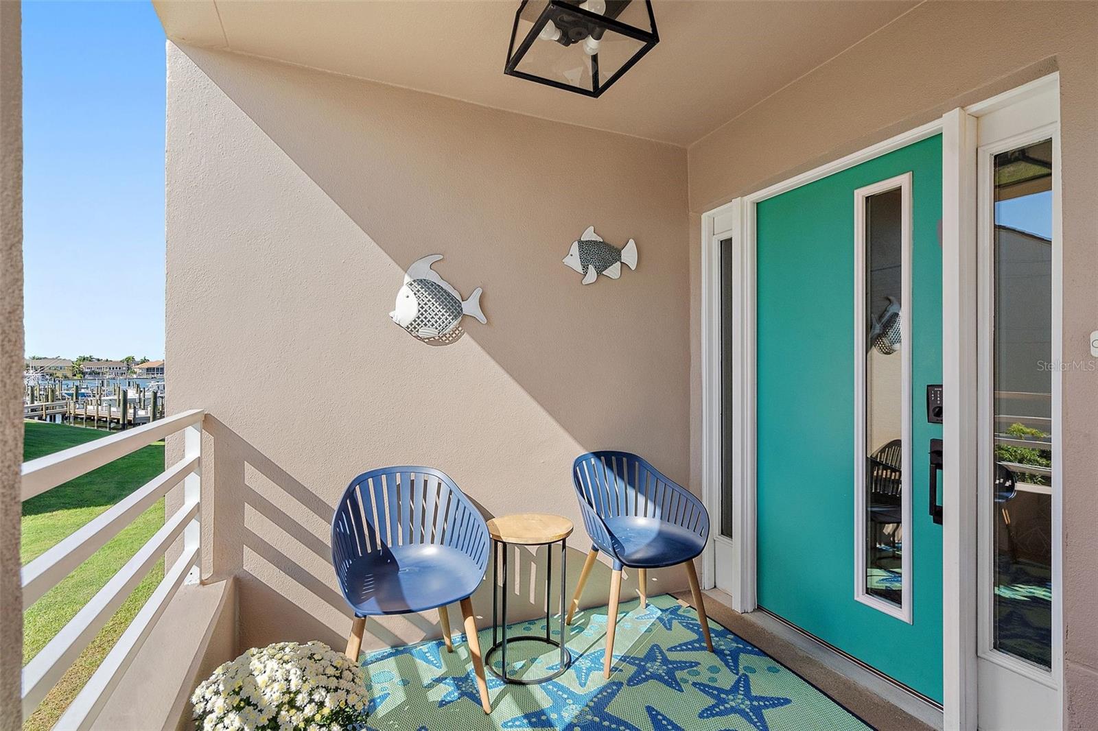 Image 33 of 63 For 6240 Kipps Colony Court S 101