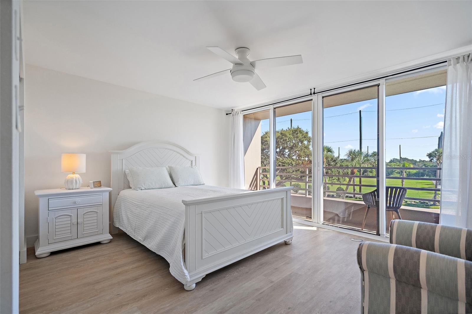 Image 35 of 63 For 6240 Kipps Colony Court S 101