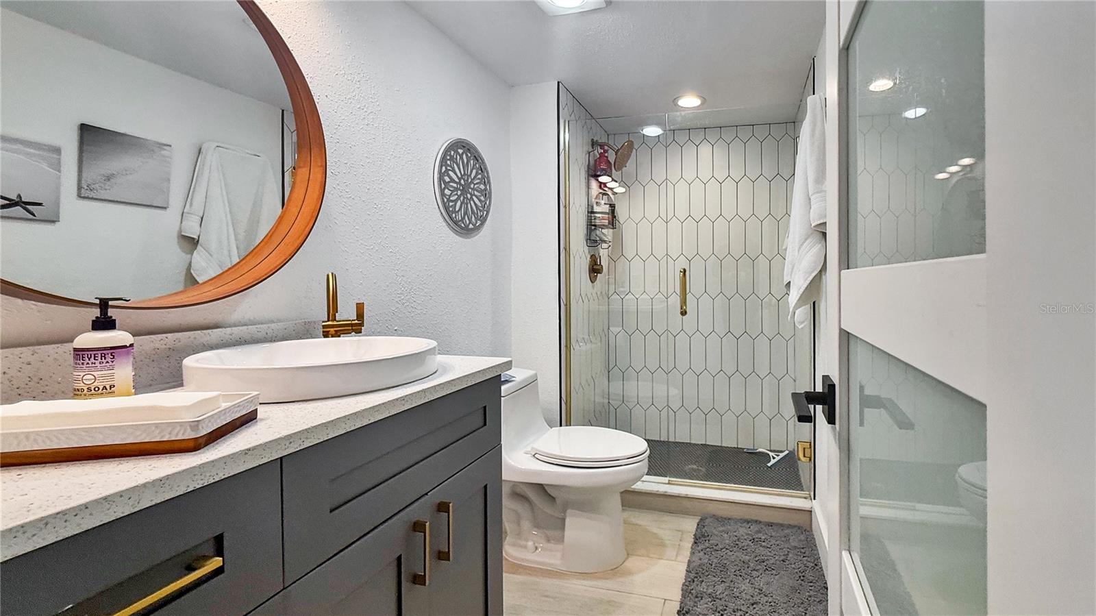 Image 37 of 63 For 6240 Kipps Colony Court S 101