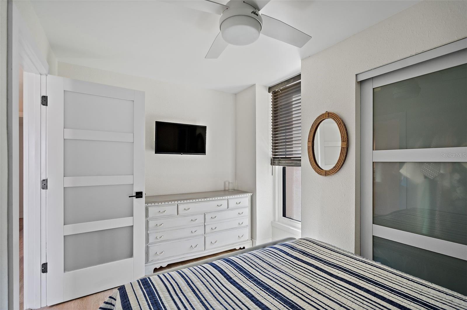 Image 39 of 63 For 6240 Kipps Colony Court S 101