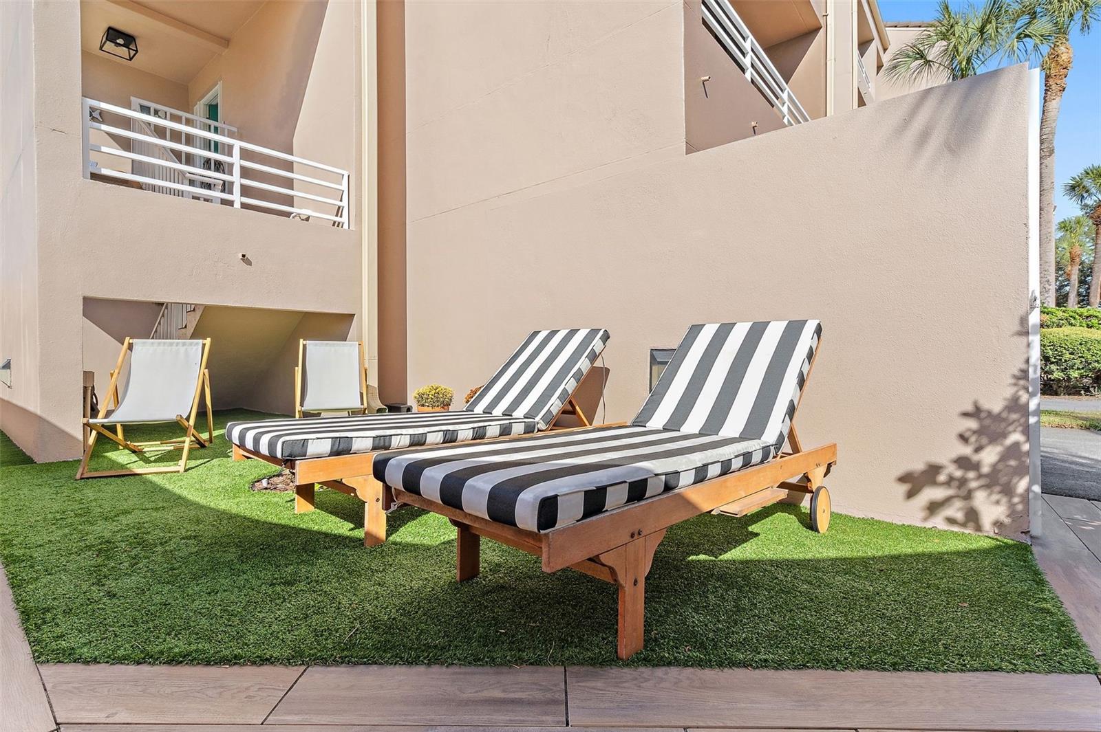 Image 42 of 63 For 6240 Kipps Colony Court S 101