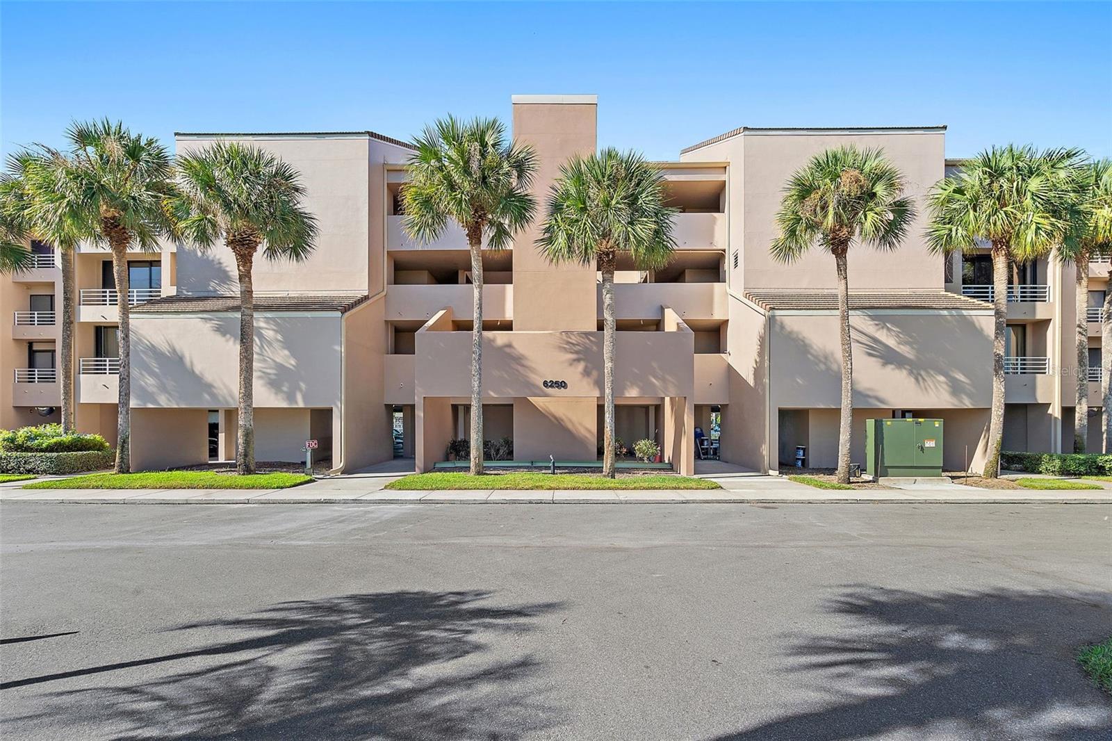 Image 48 of 63 For 6240 Kipps Colony Court S 101
