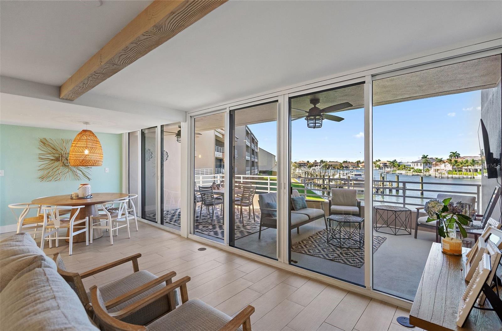 Image 8 of 63 For 6240 Kipps Colony Court S 101