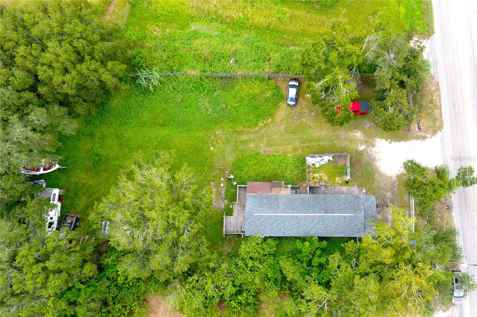 Image 19 of 23 For 3708 Orient Road