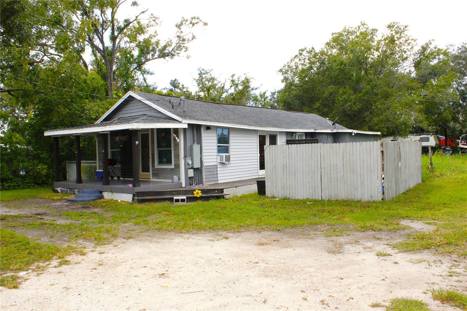 Image 2 of 23 For 3708 Orient Road