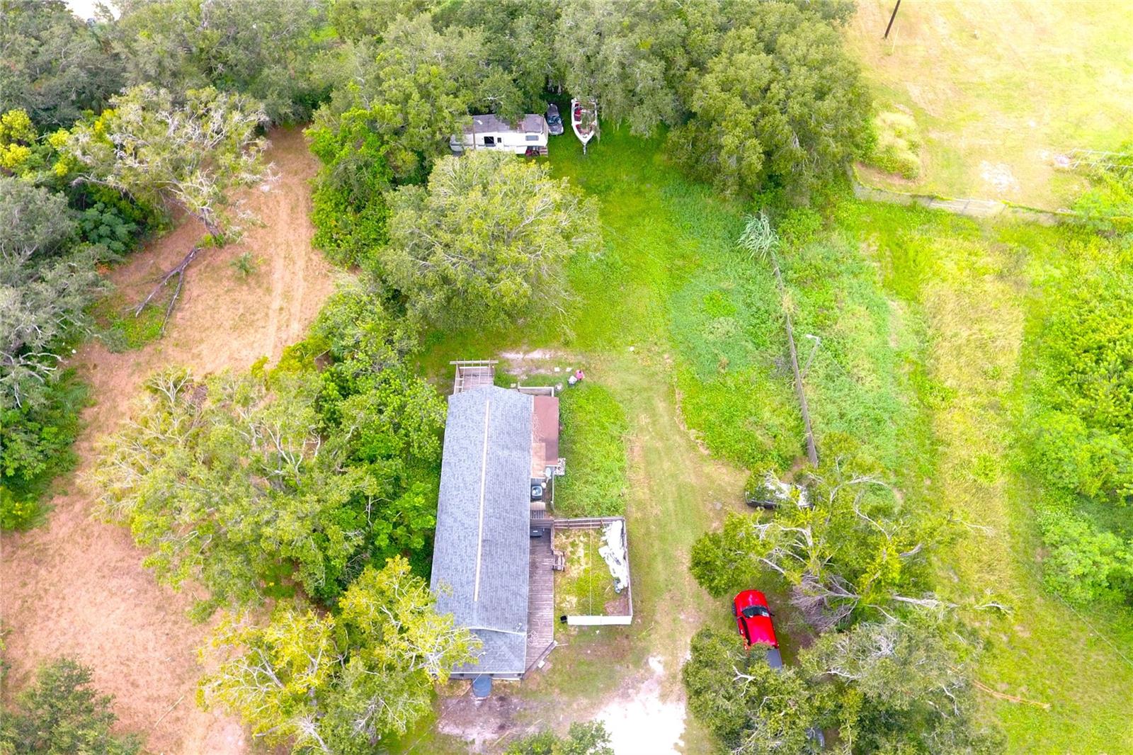 Image 20 of 23 For 3708 Orient Road