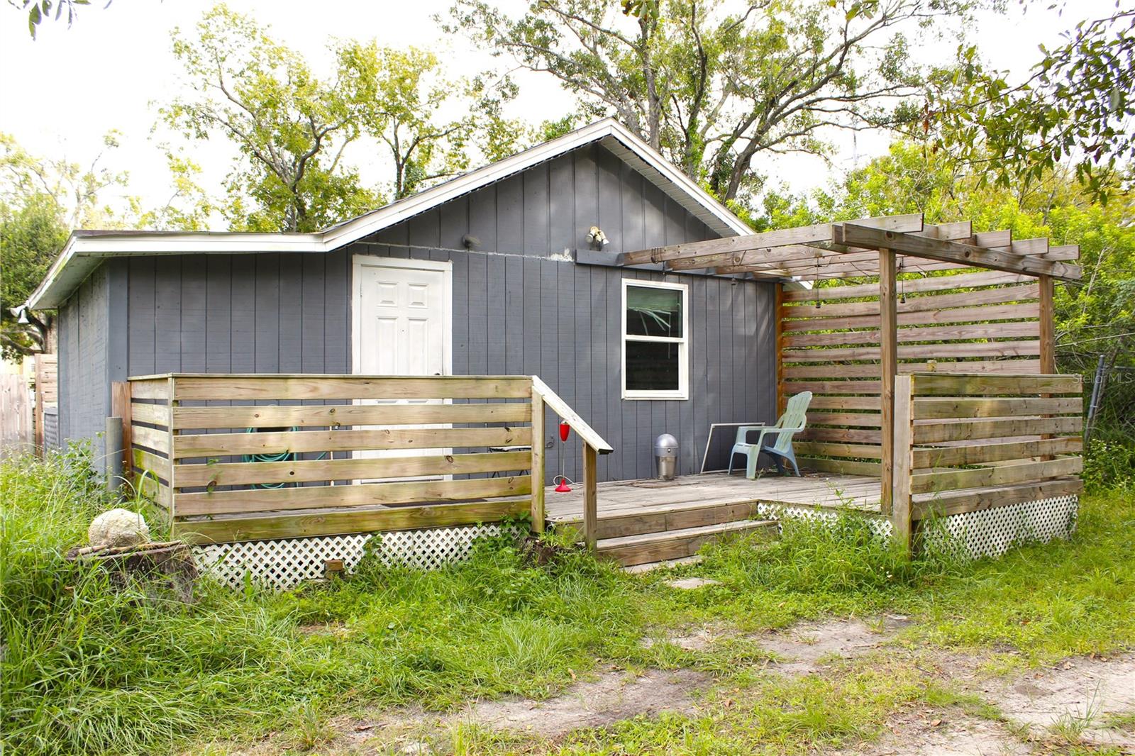 Image 6 of 23 For 3708 Orient Road