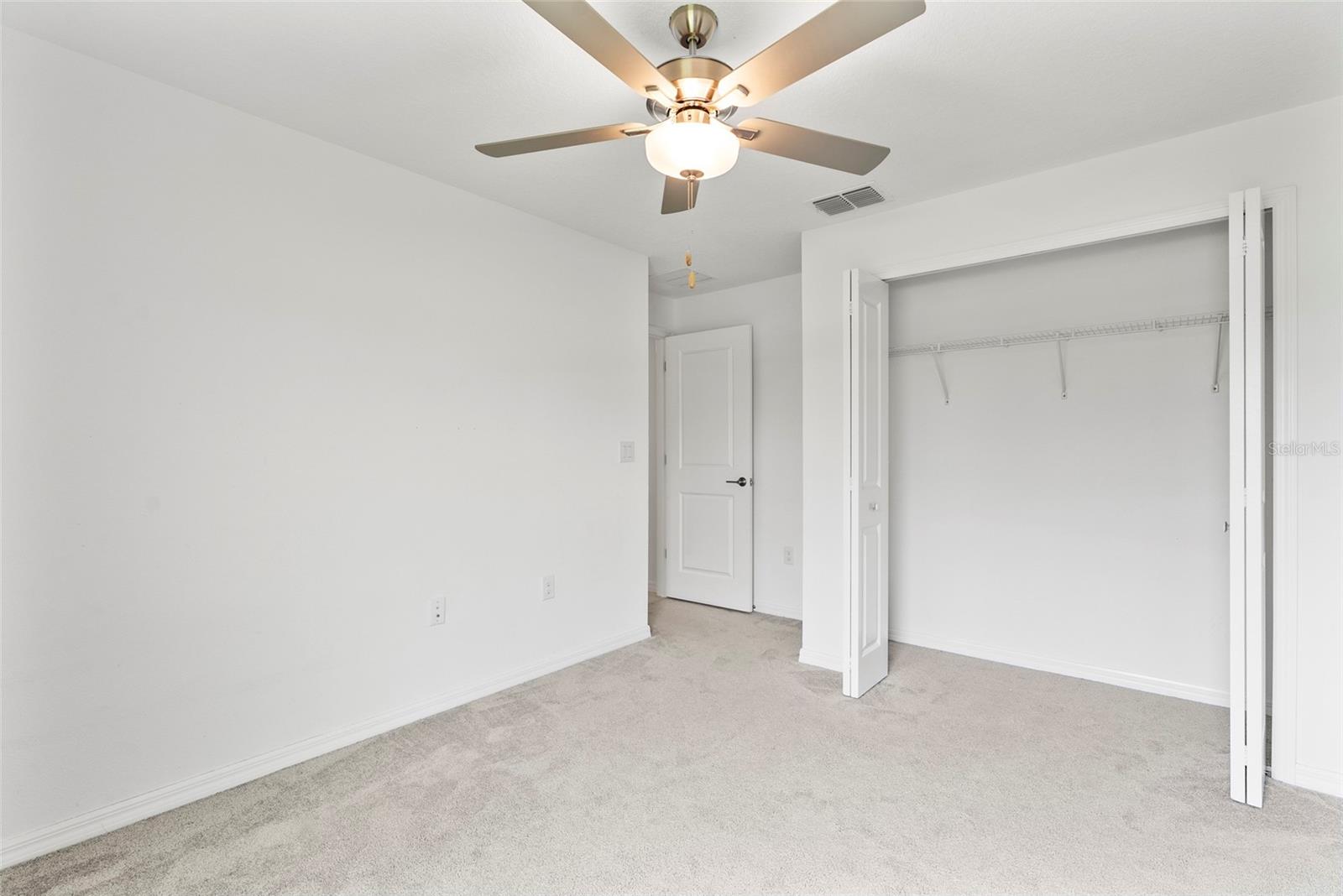 Image 10 of 27 For 8598 Parsons Hill Boulevard