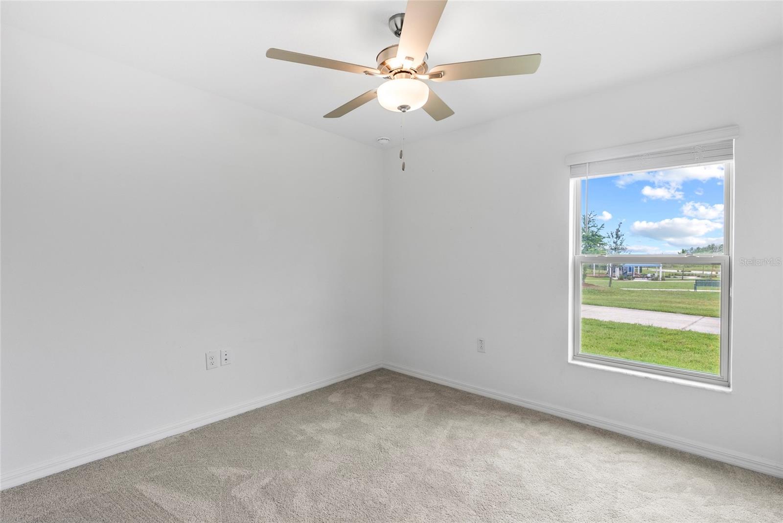 Image 11 of 27 For 8598 Parsons Hill Boulevard