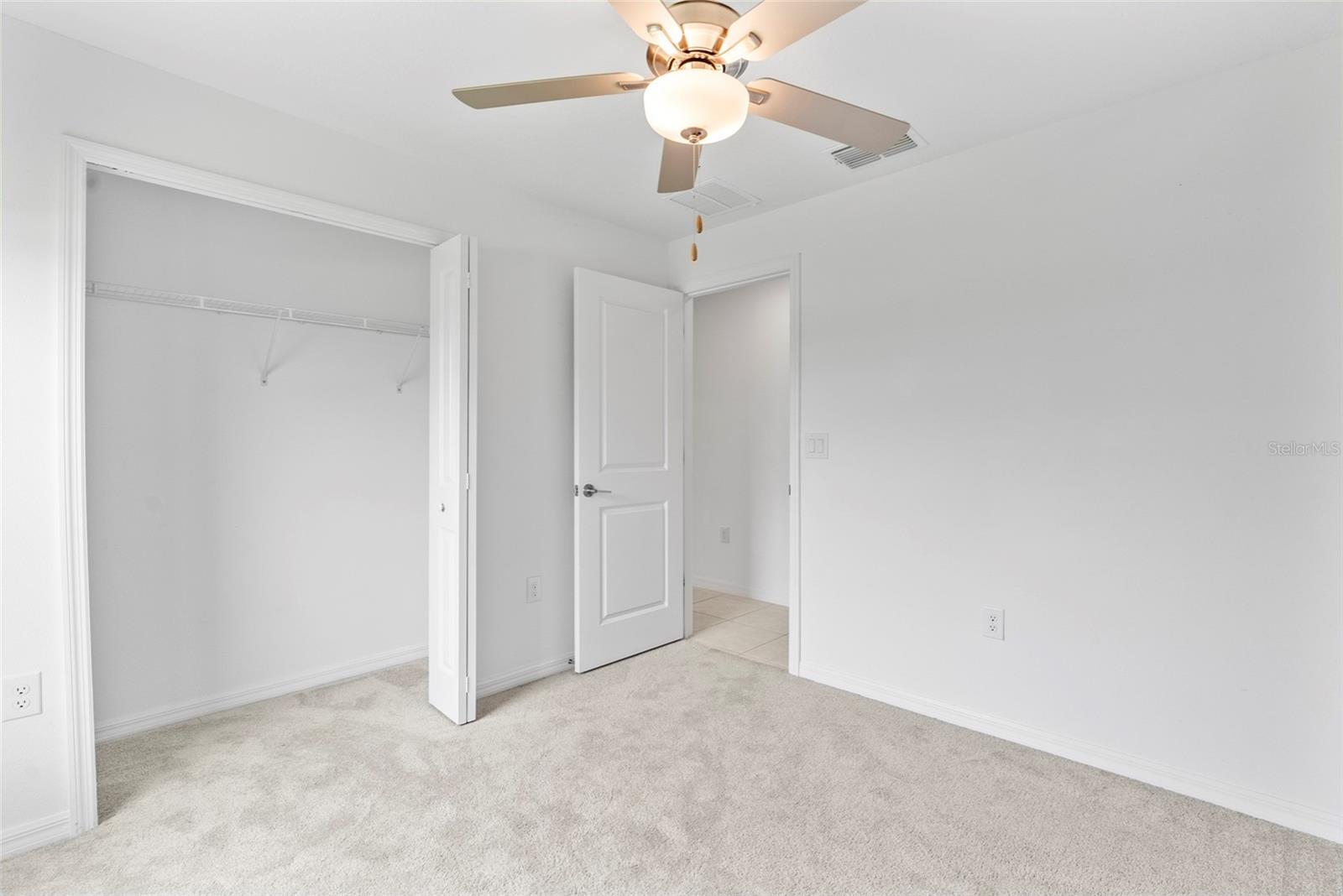 Image 12 of 27 For 8598 Parsons Hill Boulevard