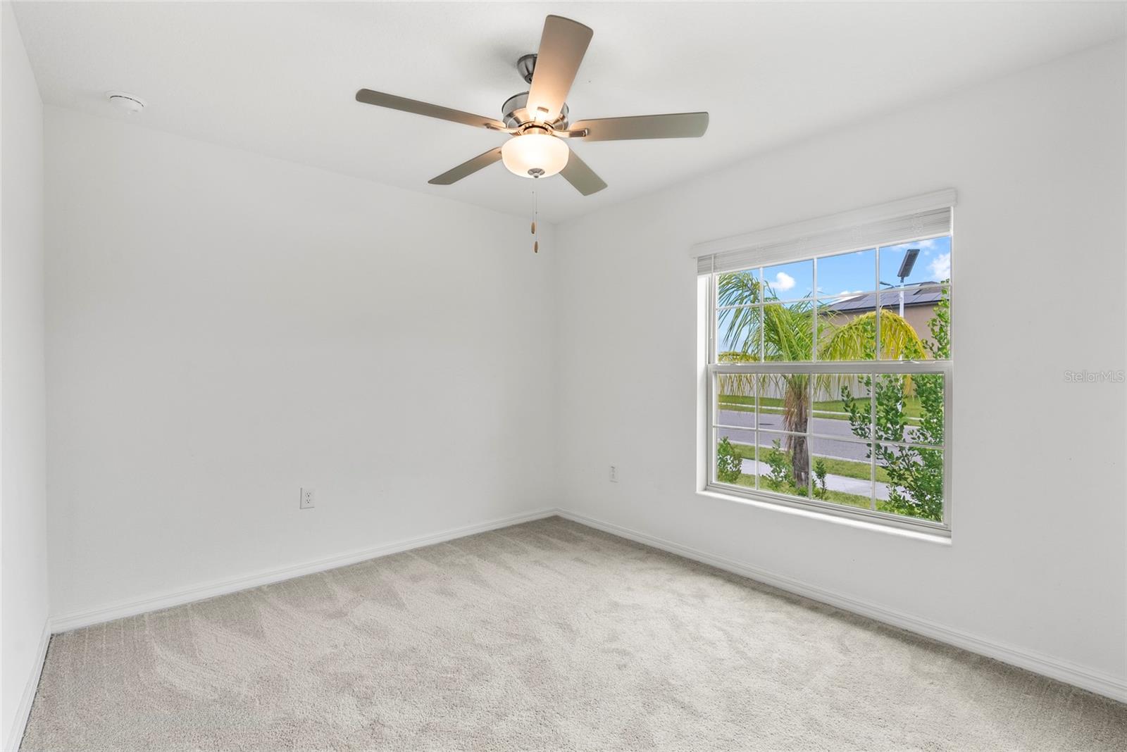 Image 13 of 27 For 8598 Parsons Hill Boulevard