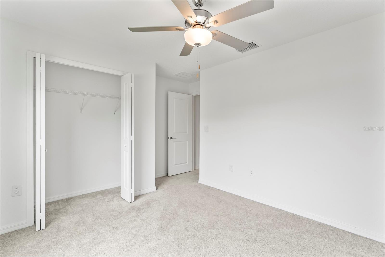 Image 14 of 27 For 8598 Parsons Hill Boulevard