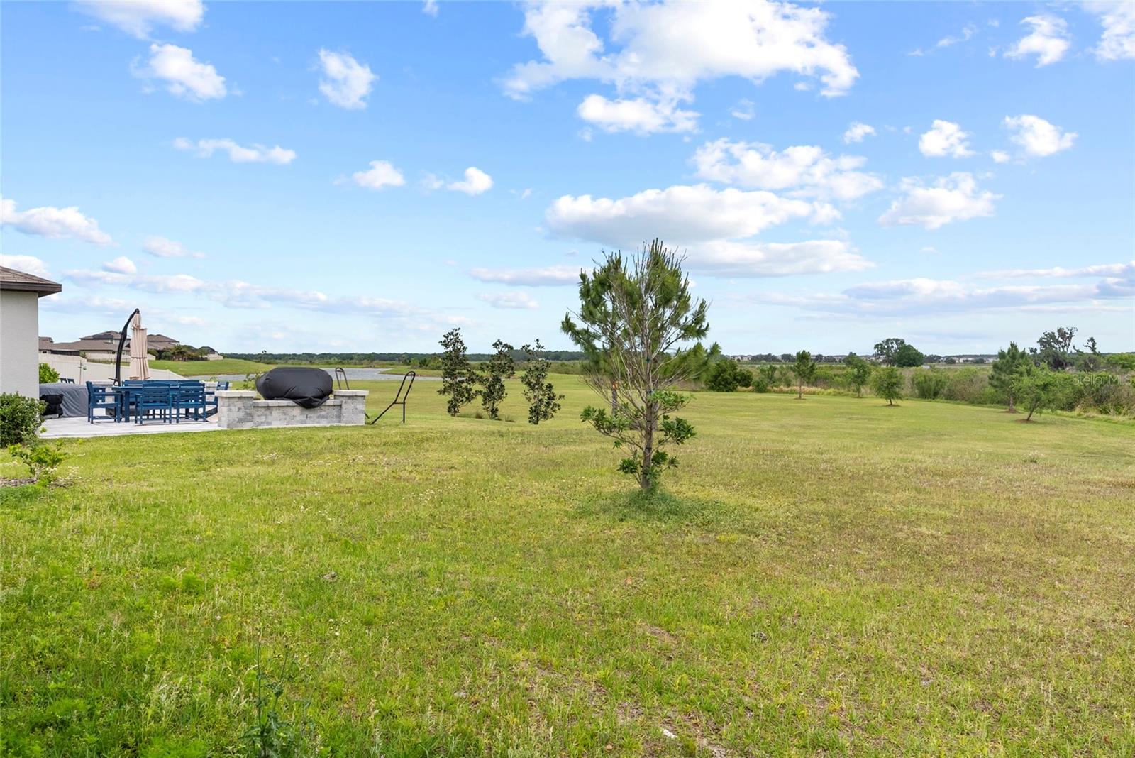 Image 15 of 27 For 8598 Parsons Hill Boulevard