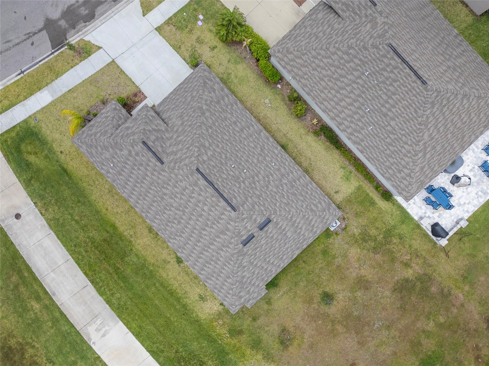 Image 17 of 27 For 8598 Parsons Hill Boulevard