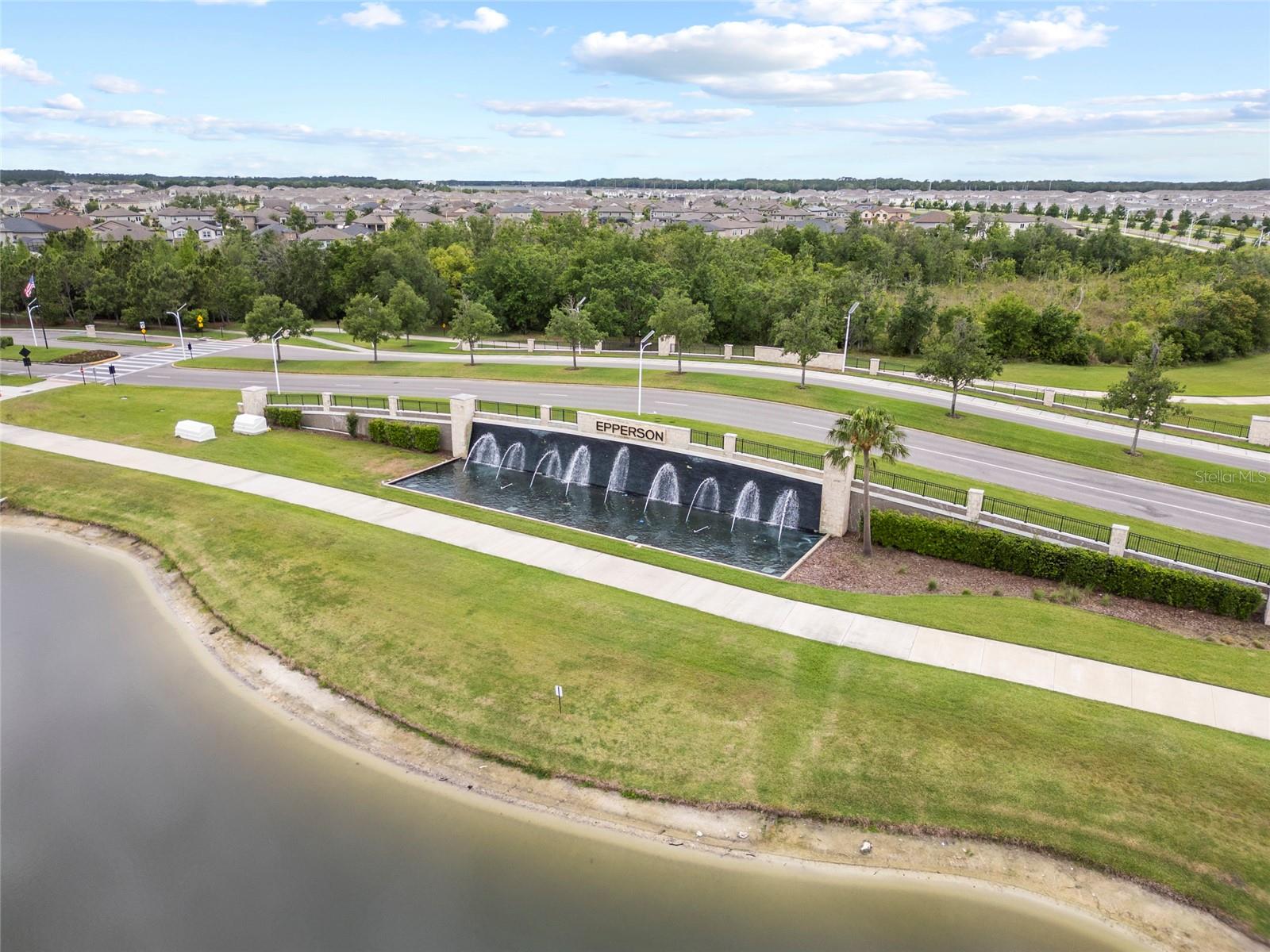 Image 18 of 27 For 8598 Parsons Hill Boulevard