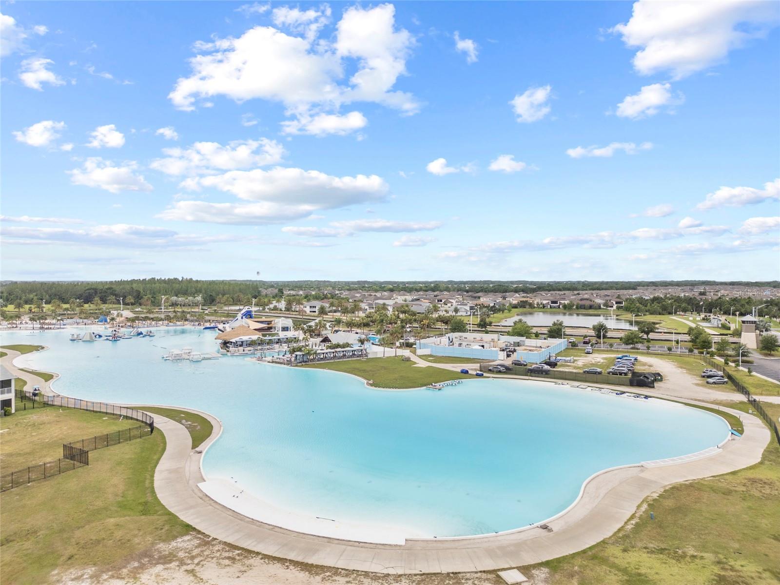 Image 19 of 27 For 8598 Parsons Hill Boulevard