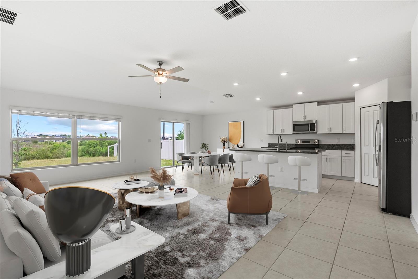 Image 2 of 27 For 8598 Parsons Hill Boulevard