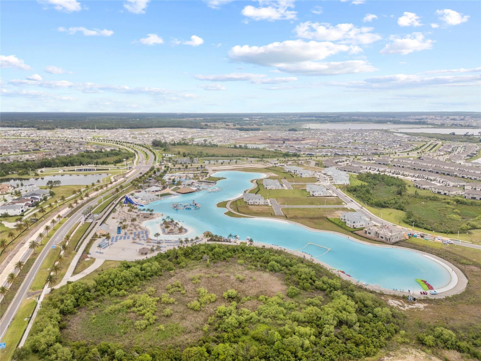 Image 20 of 27 For 8598 Parsons Hill Boulevard