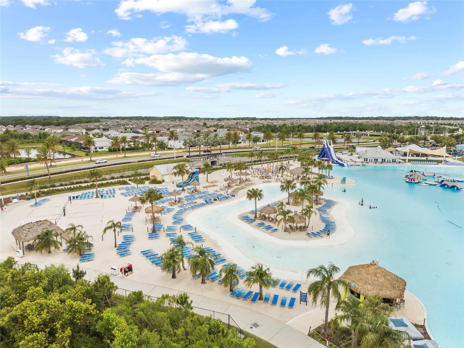 Image 21 of 27 For 8598 Parsons Hill Boulevard