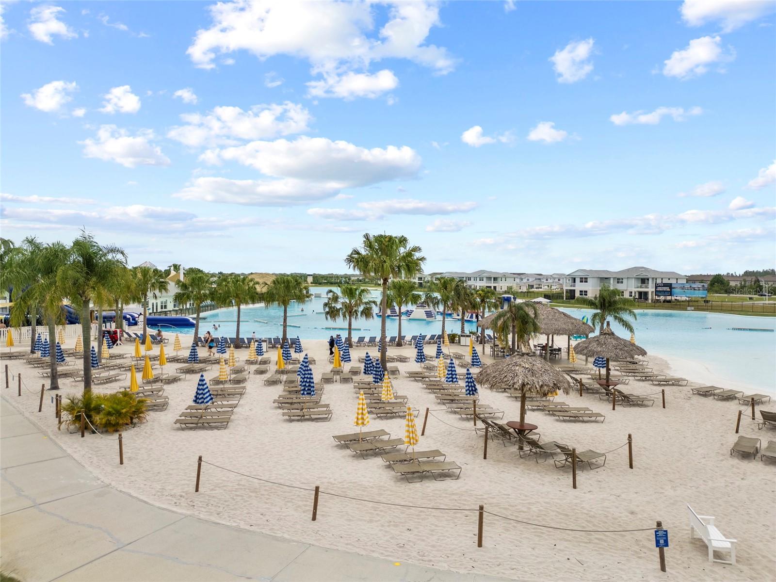 Image 22 of 27 For 8598 Parsons Hill Boulevard