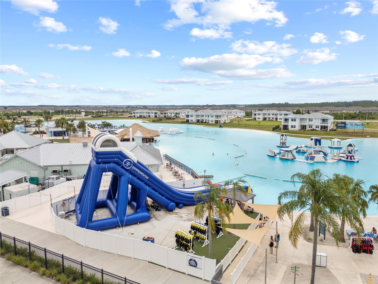 Image 23 of 27 For 8598 Parsons Hill Boulevard