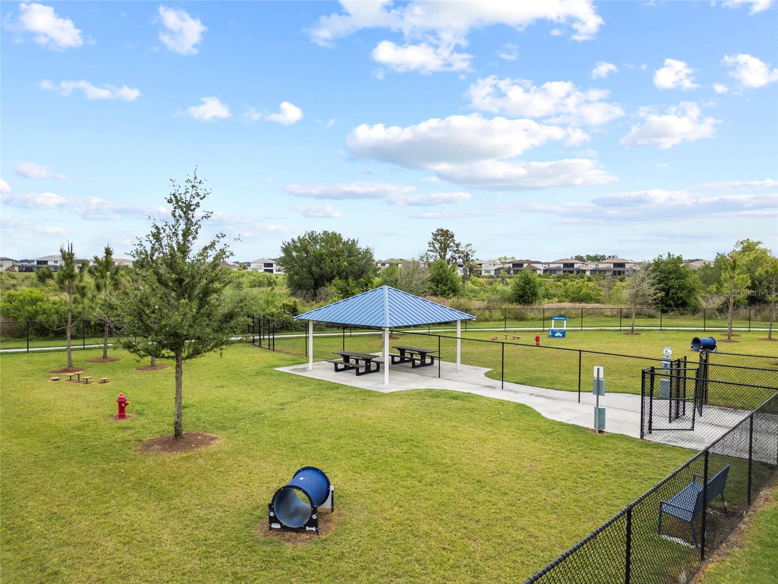 Image 25 of 27 For 8598 Parsons Hill Boulevard