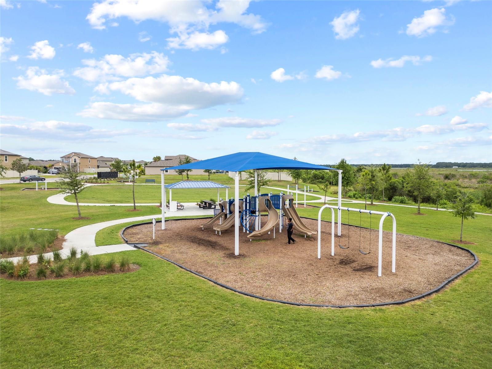 Image 26 of 27 For 8598 Parsons Hill Boulevard