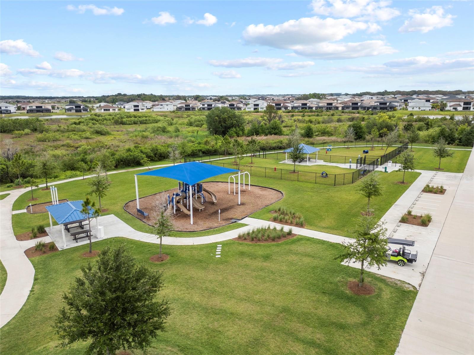 Image 27 of 27 For 8598 Parsons Hill Boulevard